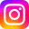 Ver Instagram